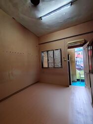Starlight Road (D8), Apartment #466932251